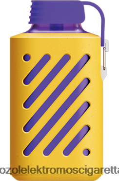 VOZOL GEAR 10000 citrom lime BJHN317 - Vozol Vape Magyarország