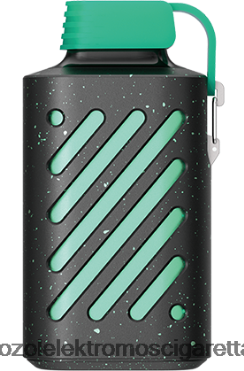 VOZOL GEAR 10000 görögdinnye rágógumi BJHN313 - Vozol Elektromos Cigaretta