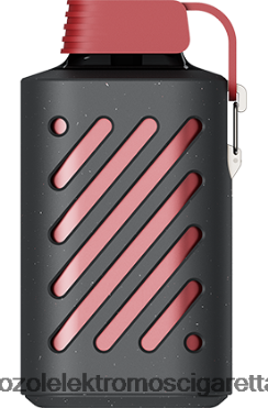 VOZOL GEAR 10000 sárkánygyümölcs banán cseresznye BJHN290 - Vozol Magyarország