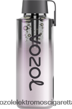 VOZOL NEON 10000 hűvös menta BJHN233 - Vozol Elektromos Cigaretta