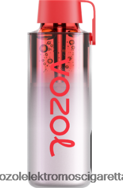 VOZOL NEON 10000 rózsaszín bomba BJHN236 - Vozol Elektronikus Cigaretta