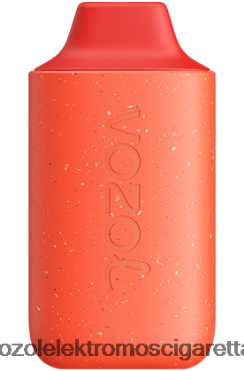 VOZOL STAR 6000 tigrisvér BJHN133 - Vozol Vape Magyarország