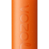 VOZOL SWITCH 1600 kiwi guava maracuja BJHN215 - Vozol Rendelés