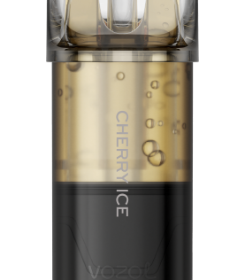 VOZOL SWITCH pro cseresznye jég BJHN171 - Vozol Eldobható Cigaretta