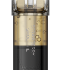 VOZOL SWITCH pro epres turmix BJHN209 - Vozol Elektromos Cigaretta