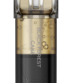 VOZOL SWITCH pro fekete erdei torta BJHN192 - Vozol Ár