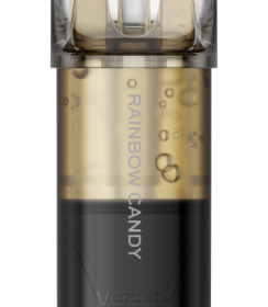 VOZOL SWITCH pro szivárványos cukorka BJHN205 - Vozol Vape Magyarország