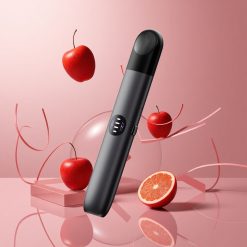 RELX Infinity 2 650 Puffs Darkaszteroida