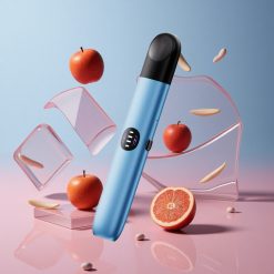 RELX Infinity 2 650 Puffs Kék