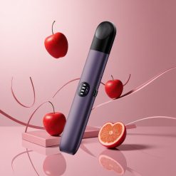 RELX Infinity 2 650 Puffs Királyi Indigó